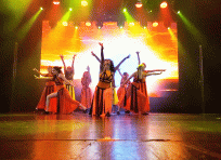 04. Unbreakable (FS2024) 08.jpg